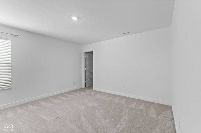 1046 Elmwood Lane, Greenwood, IN 46143