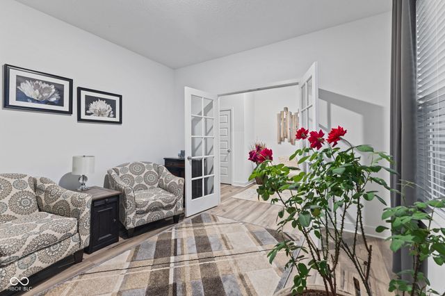 1046 Elmwood Lane, Greenwood, IN 46143