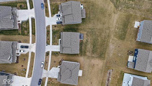 1046 Elmwood Lane, Greenwood, IN 46143