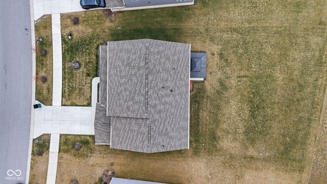 1046 Elmwood Lane, Greenwood, IN 46143