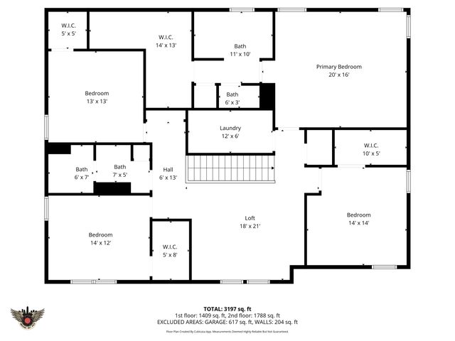 1046 Elmwood Lane, Greenwood, IN 46143