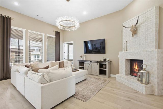 1309 Firebush RD, Leander, TX 78641