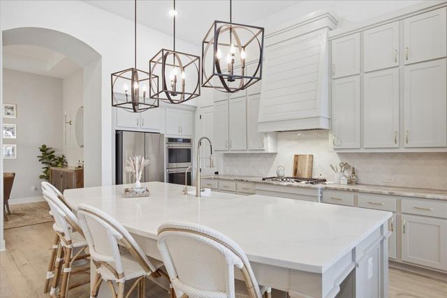 1309 Firebush RD, Leander, TX 78641