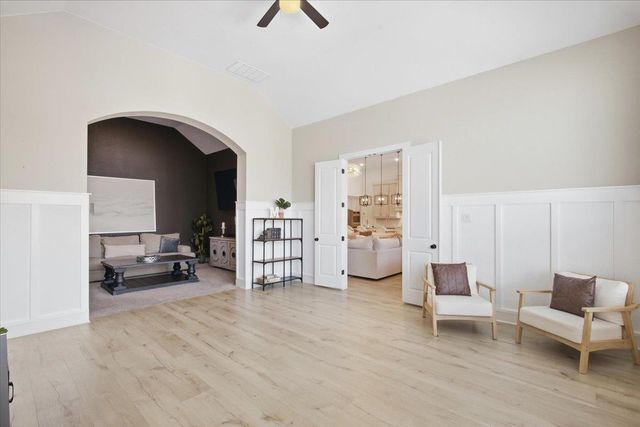 1309 Firebush RD, Leander, TX 78641