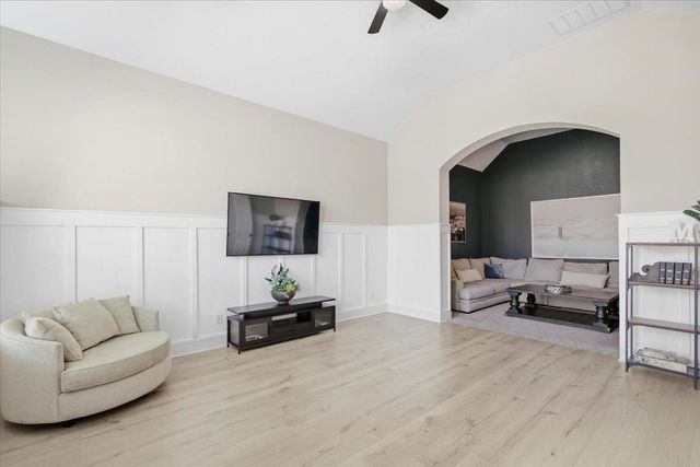 1309 Firebush RD, Leander, TX 78641