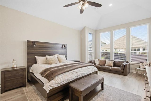 1309 Firebush RD, Leander, TX 78641