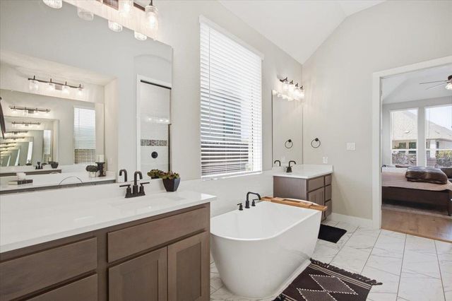 1309 Firebush RD, Leander, TX 78641