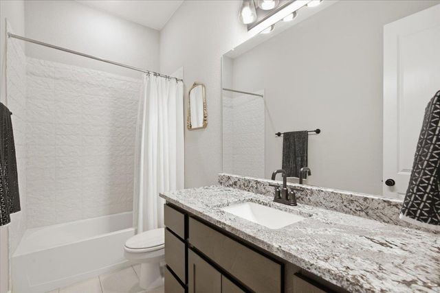 1309 Firebush RD, Leander, TX 78641