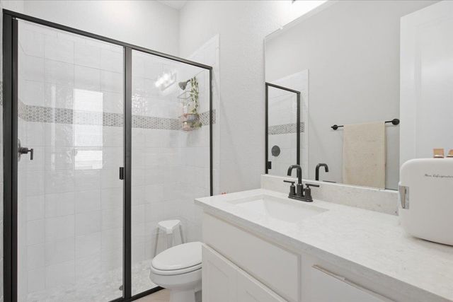 1309 Firebush RD, Leander, TX 78641