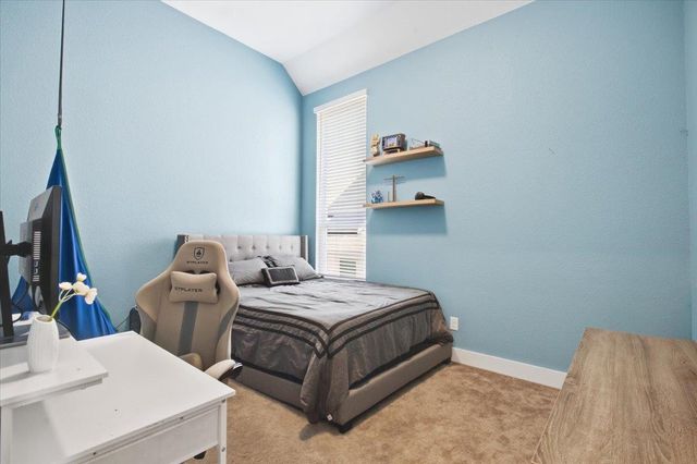 1309 Firebush RD, Leander, TX 78641