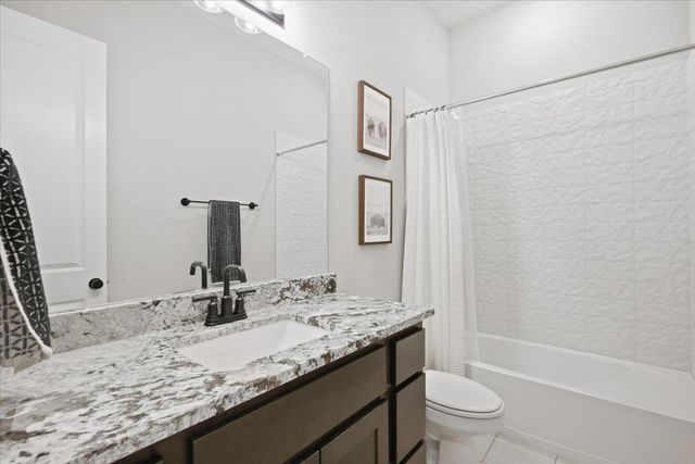 1309 Firebush RD, Leander, TX 78641