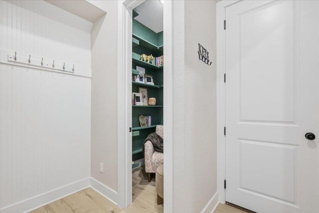 1309 Firebush RD, Leander, TX 78641