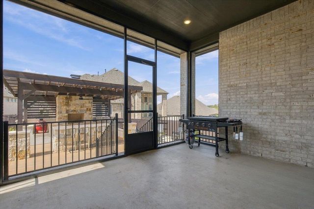 1309 Firebush RD, Leander, TX 78641