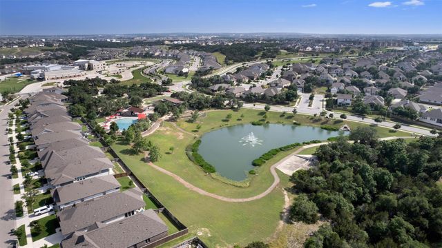 1309 Firebush RD, Leander, TX 78641