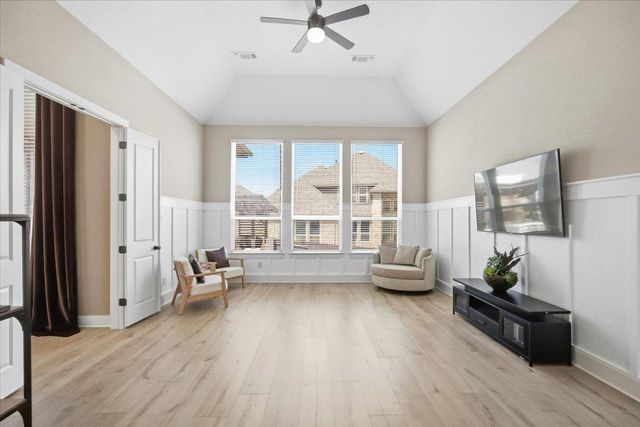 1309 Firebush RD, Leander, TX 78641