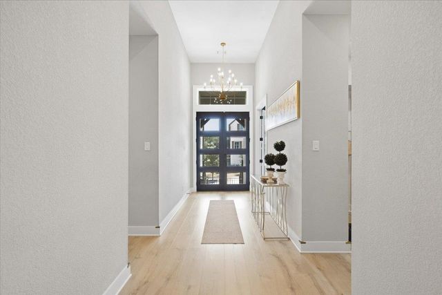 1309 Firebush RD, Leander, TX 78641