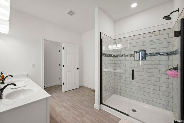 6036 W Turtle Hill Court, Frankfort, IN 46041