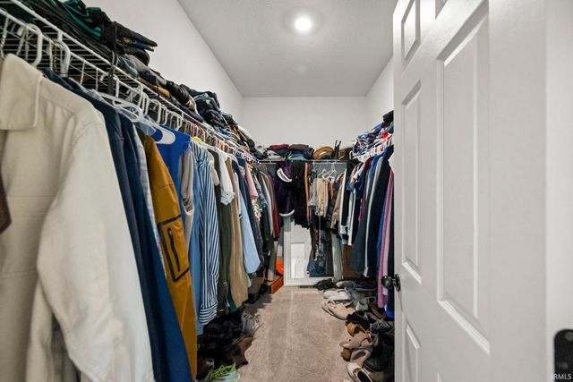 6036 W Turtle Hill Court, Frankfort, IN 46041