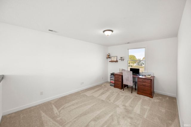 6036 W Turtle Hill Court, Frankfort, IN 46041