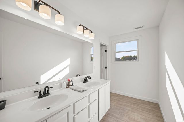 6036 W Turtle Hill Court, Frankfort, IN 46041