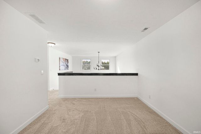 6036 W Turtle Hill Court, Frankfort, IN 46041