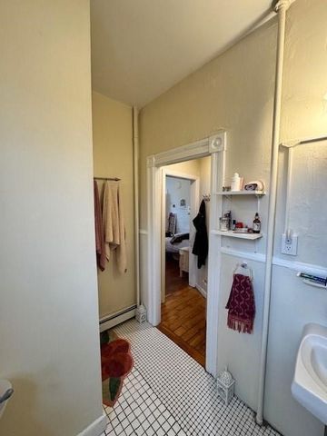 199 Wickenden Street 2 R, Providence, RI 02903