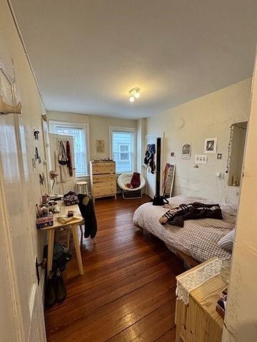 199 Wickenden Street 2 R, Providence, RI 02903