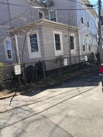 199 Wickenden Street 2 R, Providence, RI 02903