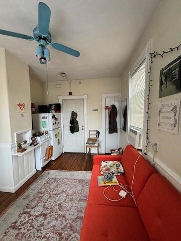 199 Wickenden Street 2 R, Providence, RI 02903