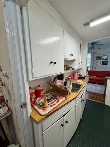 199 Wickenden Street 2 R, Providence, RI 02903