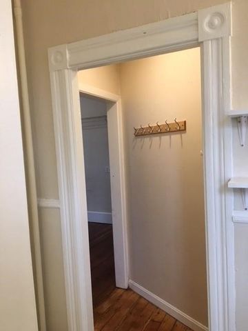 199 Wickenden Street 2 R, Providence, RI 02903