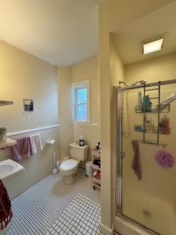 199 Wickenden Street 2 R, Providence, RI 02903