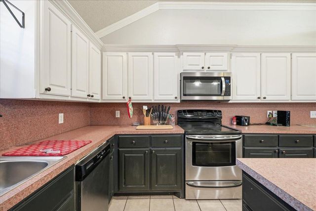 1931 77th Place, Lubbock, TX 79423