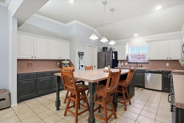 1931 77th Place, Lubbock, TX 79423