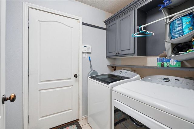 1931 77th Place, Lubbock, TX 79423