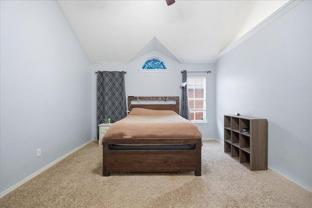 1931 77th Place, Lubbock, TX 79423