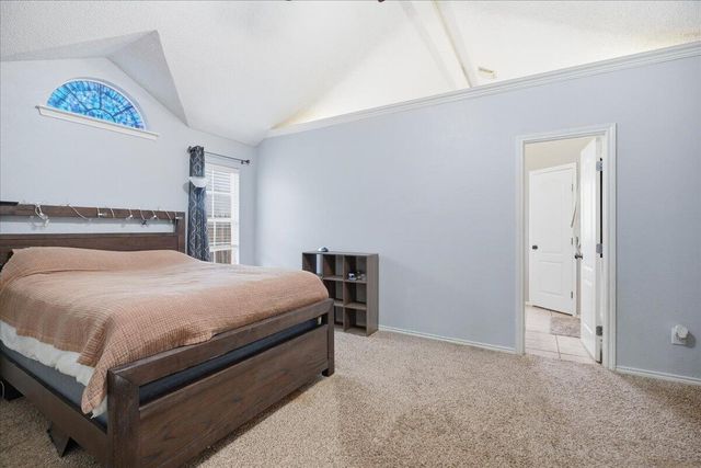 1931 77th Place, Lubbock, TX 79423