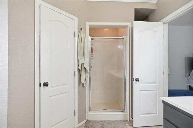 1931 77th Place, Lubbock, TX 79423