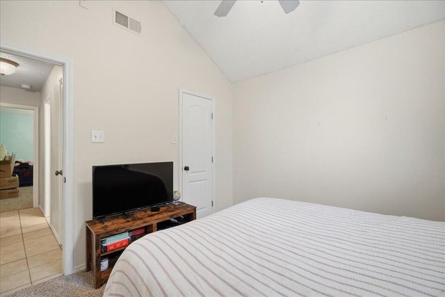 1931 77th Place, Lubbock, TX 79423