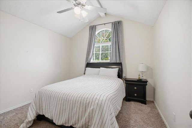 1931 77th Place, Lubbock, TX 79423