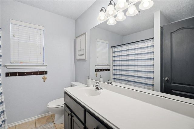 1931 77th Place, Lubbock, TX 79423