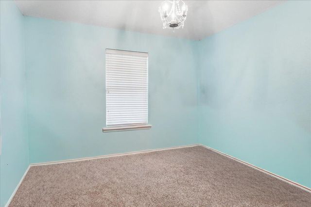 1931 77th Place, Lubbock, TX 79423