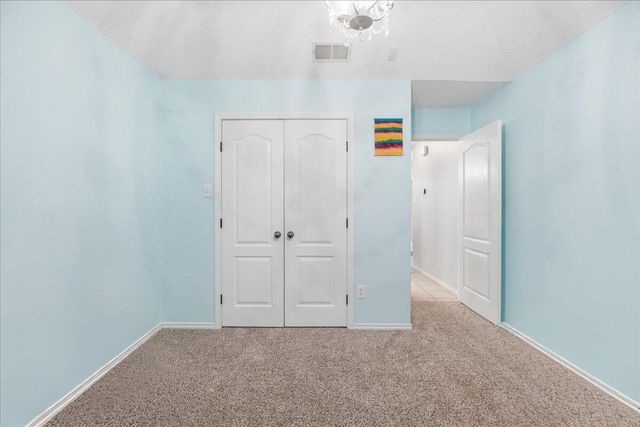 1931 77th Place, Lubbock, TX 79423