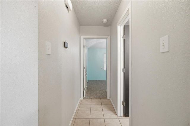 1931 77th Place, Lubbock, TX 79423