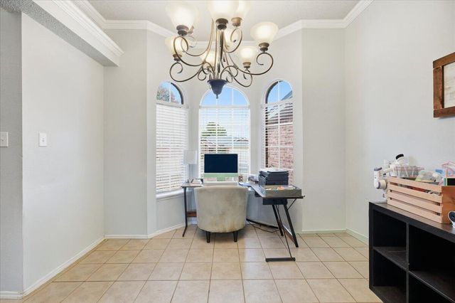 1931 77th Place, Lubbock, TX 79423