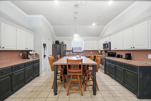 1931 77th Place, Lubbock, TX 79423