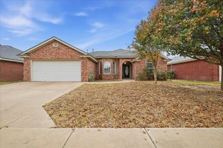 1931 77th Place, Lubbock, TX 79423
