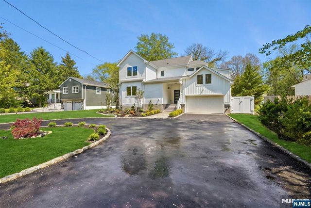 596 White Oak Ridge Road, Millburn, NJ 07078