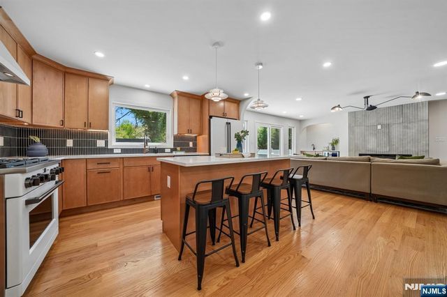 596 White Oak Ridge Road, Millburn, NJ 07078