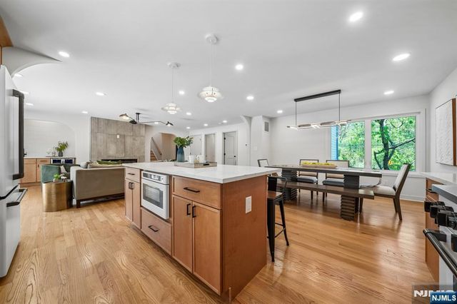 596 White Oak Ridge Road, Millburn, NJ 07078